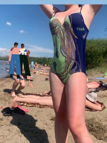 Индивидуалка Лина Фотография 6